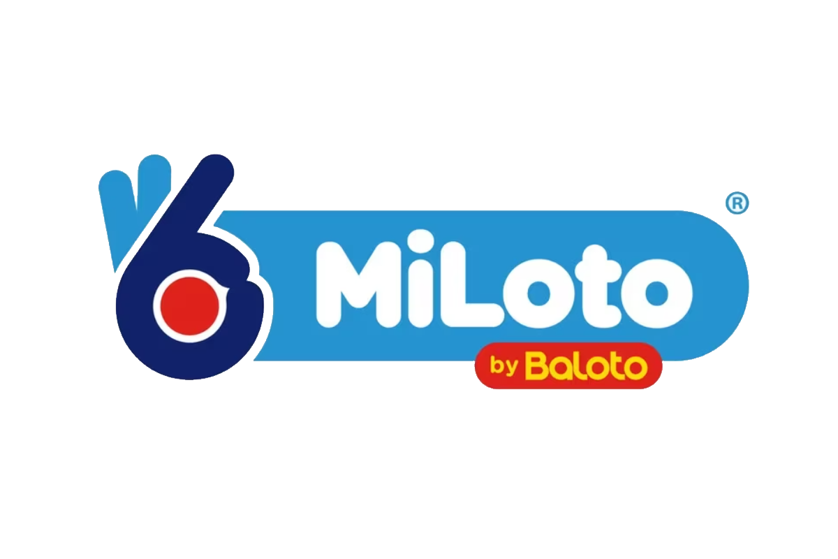 Miloto