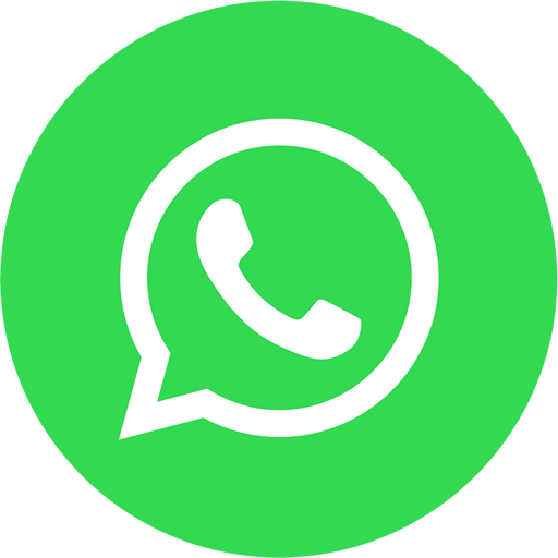 Grupo WhatsApp Loteriasdehoy.co